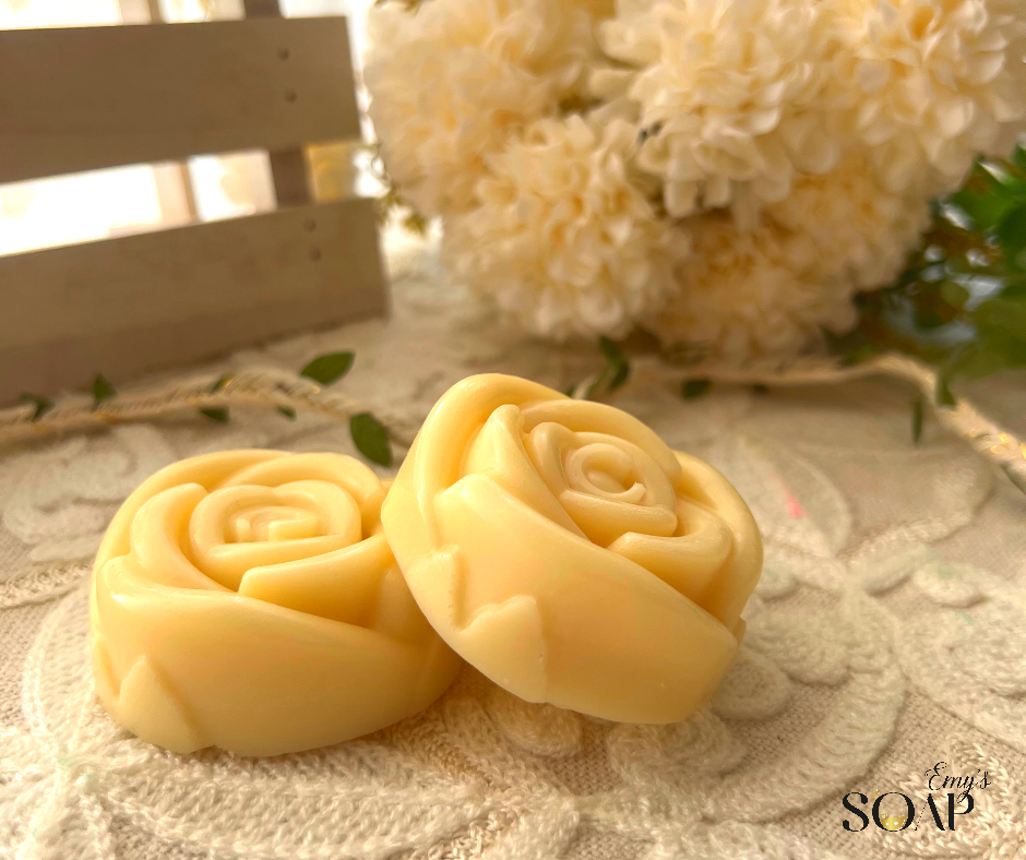 Bouquet Package 💐💐