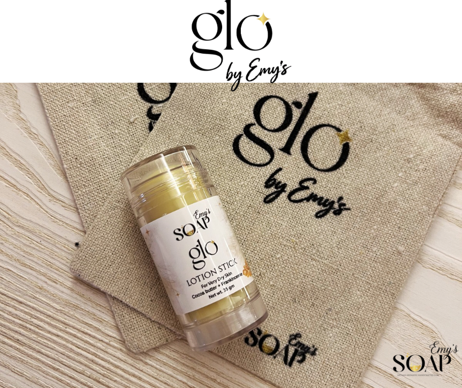 Glo Package