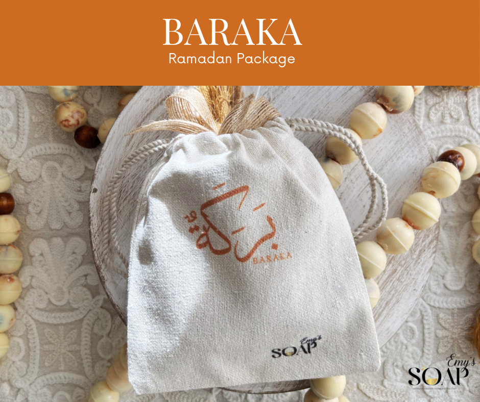 Baraka