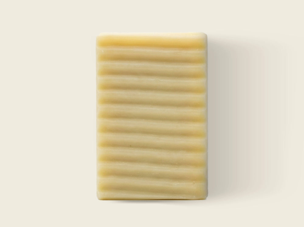 Rosemary Mint