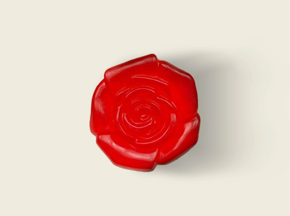Cherry Vanilla