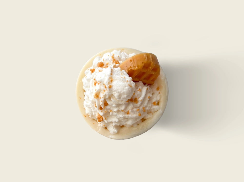 Gelato