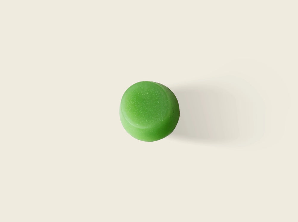 Olives Package