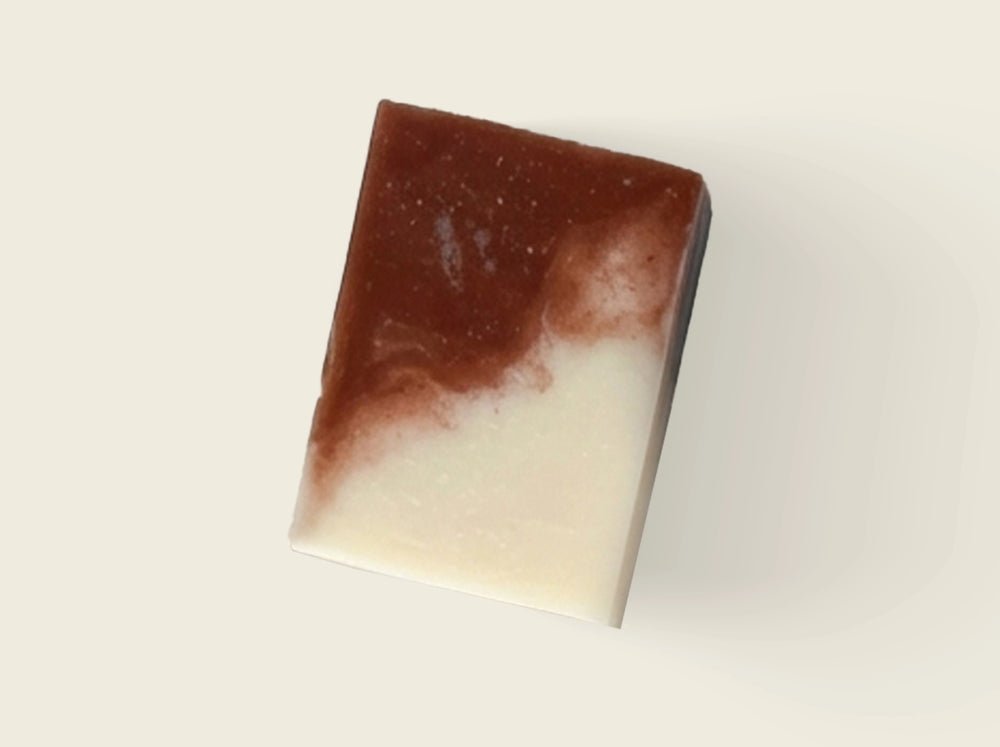 Oily Skin Package