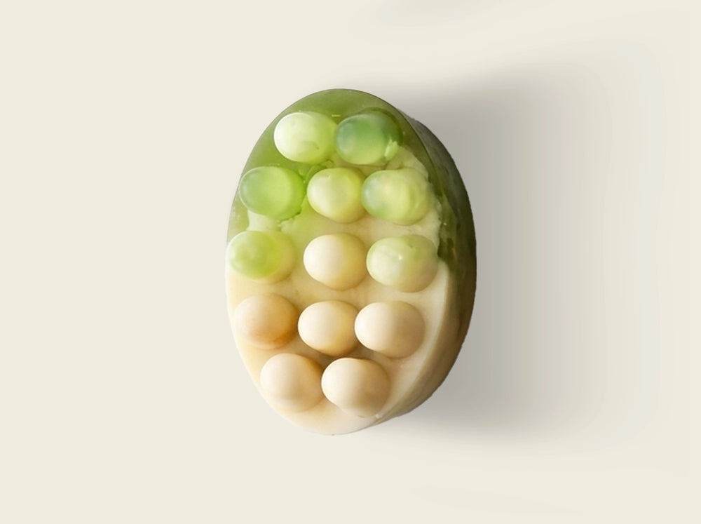 Olives Package