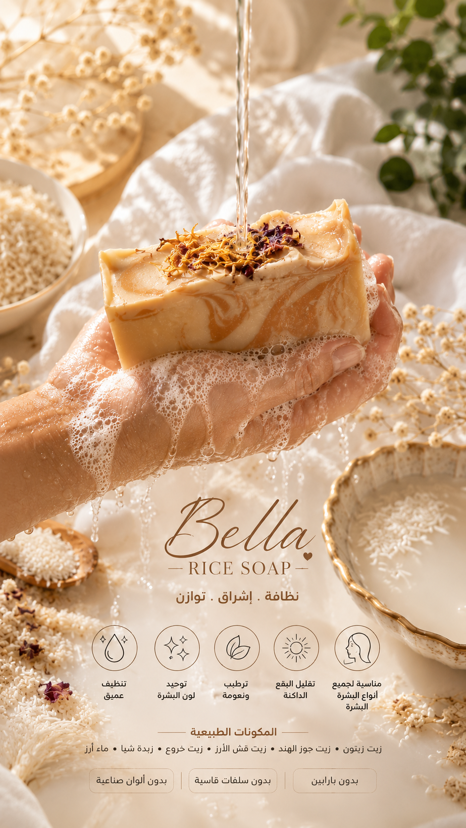 Bella