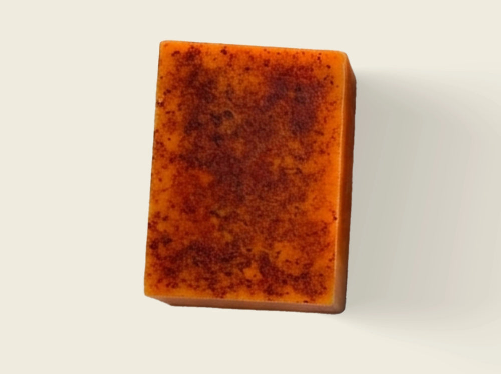 Oily Skin Package