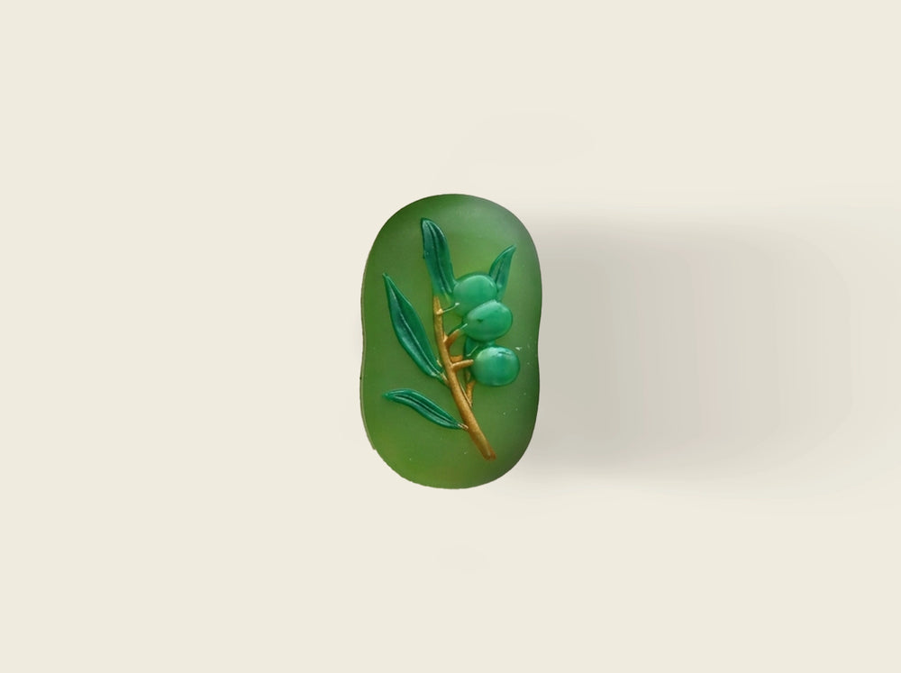 Olives Package