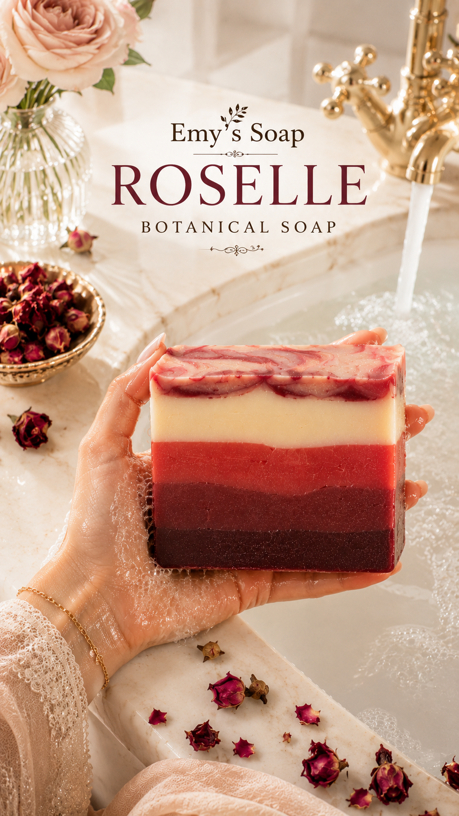 Roselle