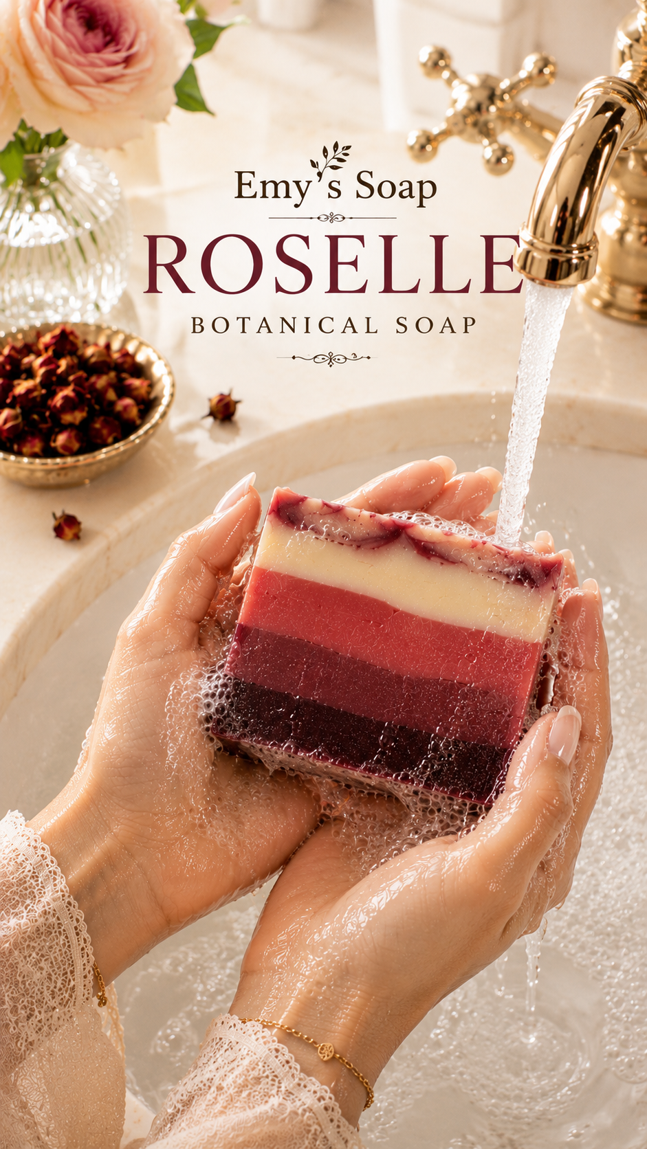 Roselle