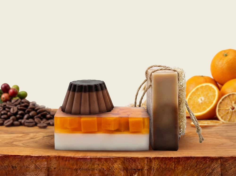 Coffee Lovers