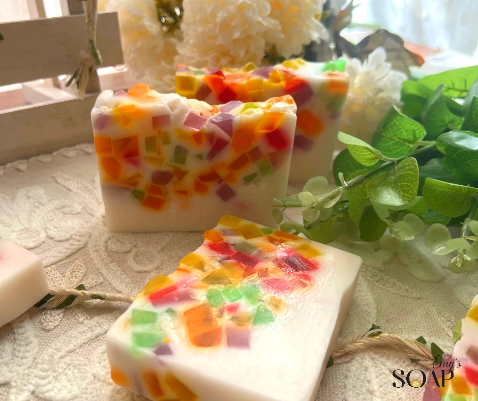 Cassata