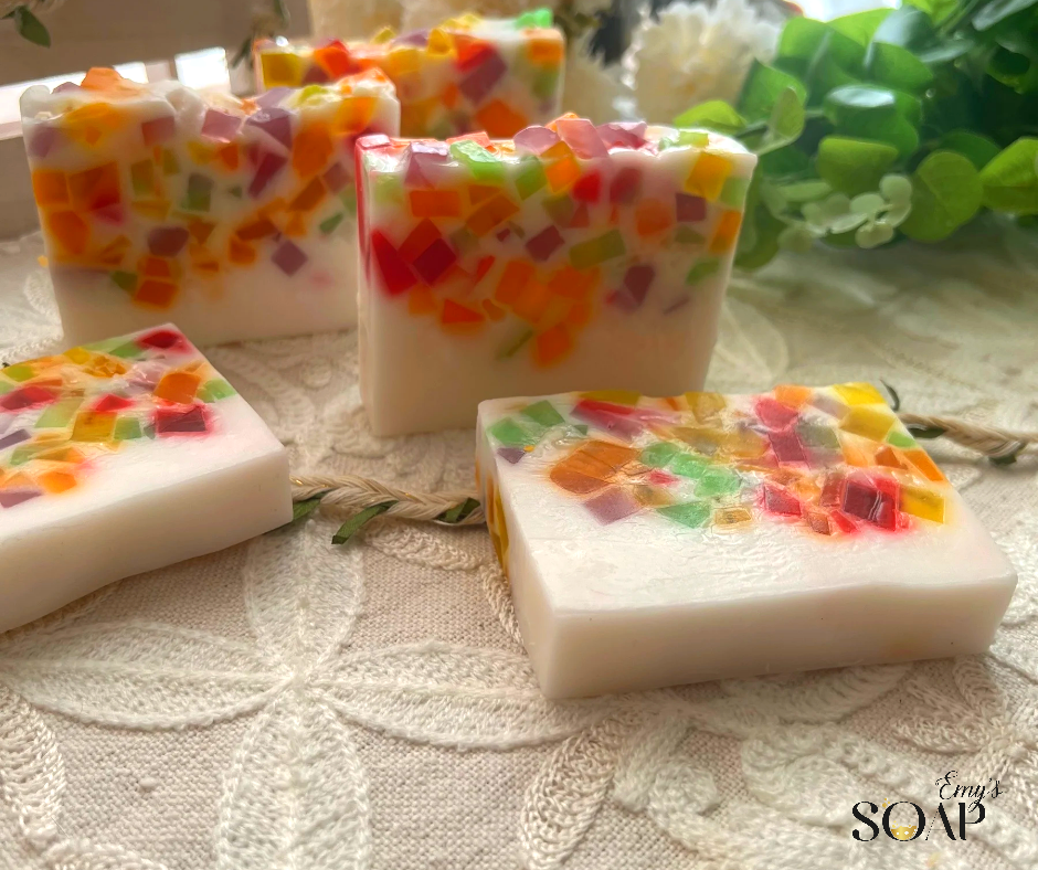 Cassata