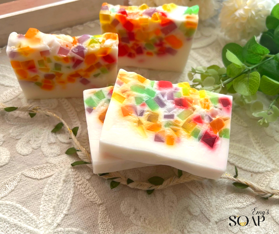 Cassata