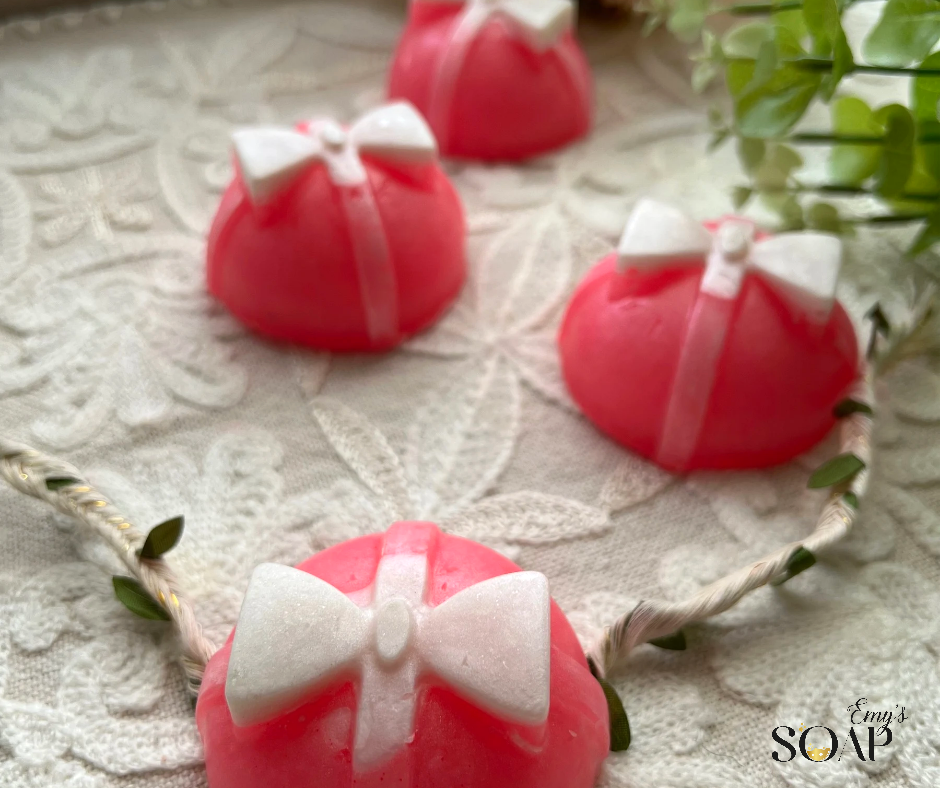 Pinky Cadeau