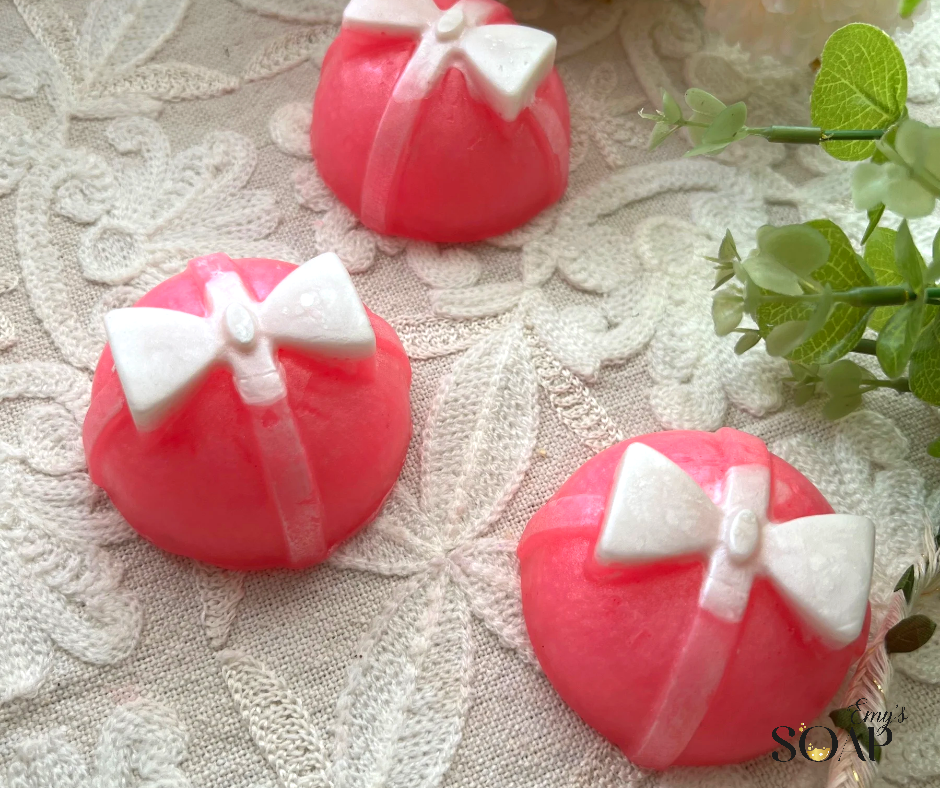 Pinky Cadeau