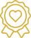 Intentionally Made